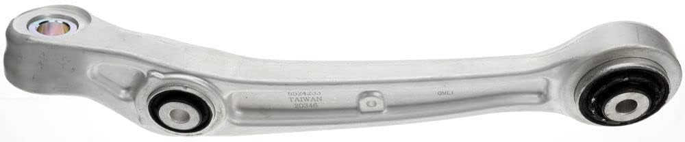 Dorman CA12203PR Suspension Control Arm