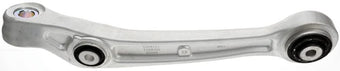 compare product Dorman CA12203PR Suspension Control Arm