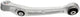 Dorman CA12203PR Suspension Control Arm