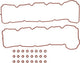 Victor Reinz 15-10708-01 Engine Valve Cover Gasket Set