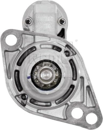 compare product Remy Power Products Starter - 99149