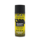 Design Engineering High-Temperature Silicone Coating Spray