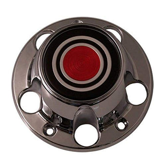 compare product Coast to Coast International Coast to Coast C2029R Wheel Center Cap