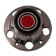 Coast to Coast International Coast to Coast C2029R Wheel Center Cap