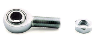 compare product COMP.ENG/MOR Competition Engineering C6130 ROD END, 3/4IN.RH