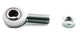 COMP.ENG/MOR Competition Engineering C6130 ROD END, 3/4IN.RH