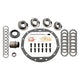 Motive Gear R12CRMKT Rear Master Kit for a GM 8.875" Car Differential with Timken Tapered Bearings, Master Bearing Kit, Replaces 35-2019 83-1019-1 R12CRMK XL-1019-1 YK GM12P