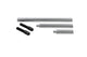 Jesel WSH-39660 Thrust Washer