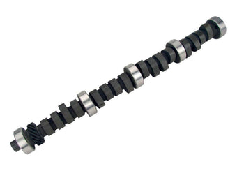 compare product COMP Cams 31-601-5 Thumpr 227/241 Hydraulic Flat Cam for Ford 221-302