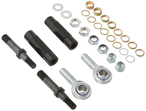 Competition Engineering C2409 Steering Bumper Adjuster Kit