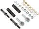 Competition Engineering C2409 Steering Bumper Adjuster Kit