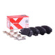 BREMBO Brake Pad Set, disc brake P16013X