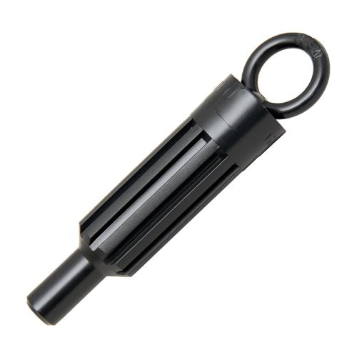 Centerforce 51023 Accessories Clutch Alignment Tool