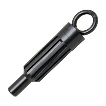 compare product Centerforce 51023 Accessories Clutch Alignment Tool