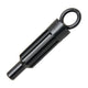 Centerforce 51023 Accessories Clutch Alignment Tool