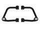 ICON Tubular Upper Control Arm/Delta Joint Pro Kit, Compatible with 2021-2022 Ford Bronco, 48400DJ