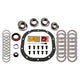 Motive Gear R8.8RMK Master Bearing Rebuild Kit For Ford 8.8" Rear Diff.