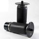 Pacbrake Air Suspension Spring - Sleeve Style Replacement