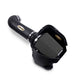 AIRAID Cold Air Intake System by K&N: Increased Horsepower, Dry Synthetic Filter: Compatible with 2011-2019 CHRYSLER/DODGE (300, 300C, 300S, Challenger, Charger) AIR-352-318