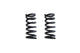 Maxtrac Suspension (753520-8) 2" Front Lift Coil for Ford F-150 Heritage V8 Engine