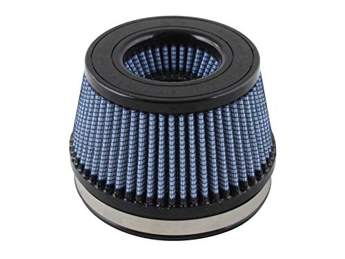 aFe Power #TF-9020R Takeda Replacement Air Filter