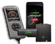 Superchips 1545-A2 Flashcal and Amp'd 2.0 Kit