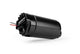 Aeromotive 11181 Fuel Pump (Brushless Gear Pump - 3.5 GPM - External Round)