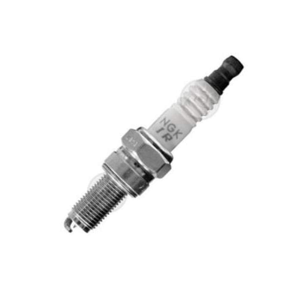 NGK 7692 MR8AI9 Laser Iridium Spark Plug