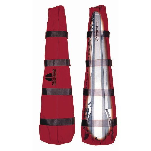 Dry Bags