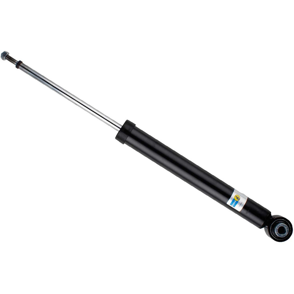BILSTEIN 19-263458 Shock Absorbers