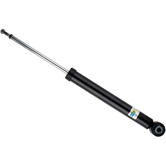 compare product BILSTEIN 19-263458 Shock Absorbers