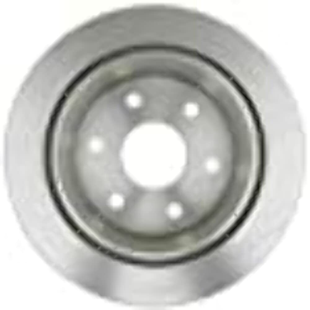 Rotors- KAO SB56827