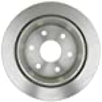 compare product Rotors- KAO SB56827