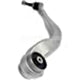 Dorman CB15023PR Suspension Control Arm and Ball Joint Assembly