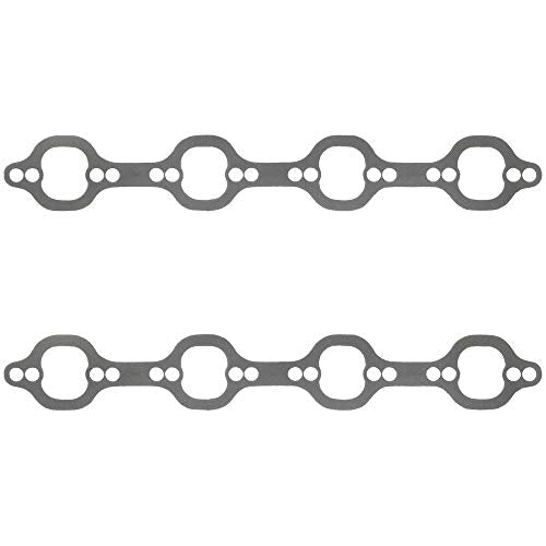 FEL-PRO 1487 Exhaust Manifold Gasket Set