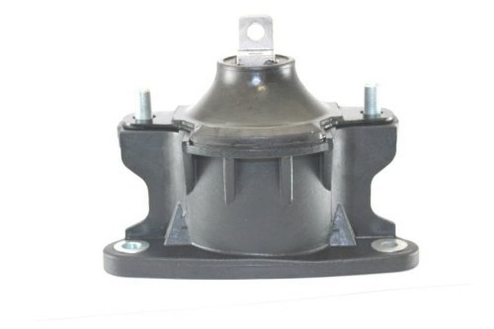 DEA Products A4565 Front Engine Mount