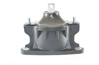 compare product DEA Products A4565 Front Engine Mount