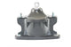 DEA Products A4565 Front Engine Mount