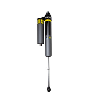 compare product Bilstein BIL B8 Series Shocks