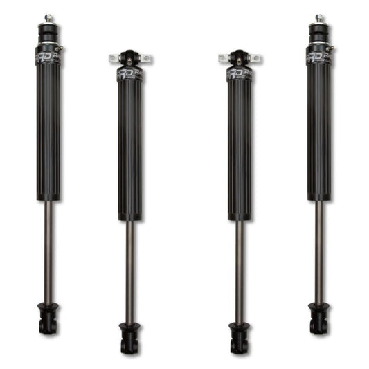 Rock Krawler RRD02306 RKR RRD Shocks