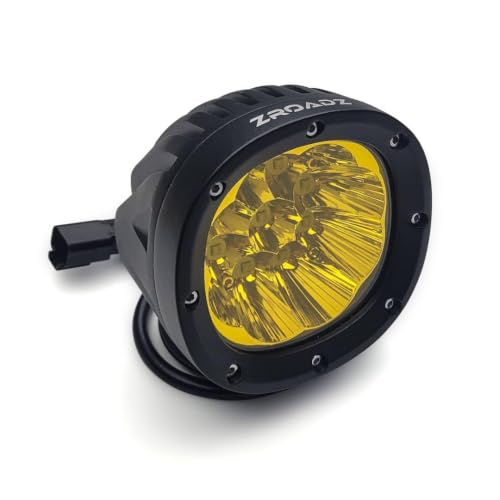 Zroadz ZRDZ3090WRD-KIT6W2A 609579043373