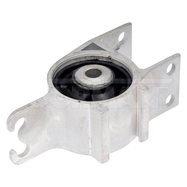 Dorman AS261002PR Control Arm Bushing