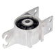 Dorman AS261002PR Control Arm Bushing