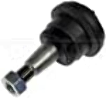 compare product Dorman BJ81166PR Alignment Caster/Camber Ball Joint