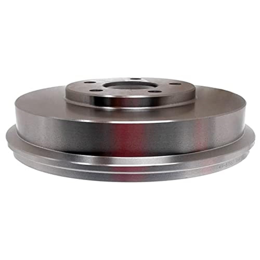 Raybestos 97802RN Brake Drum Kit