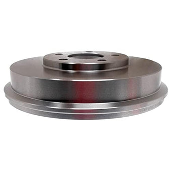 compare product Raybestos 97802RN Brake Drum Kit
