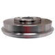 Raybestos 97802RN Brake Drum Kit