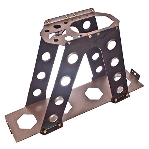 Fuel Cell Mount for RCI 2171 F