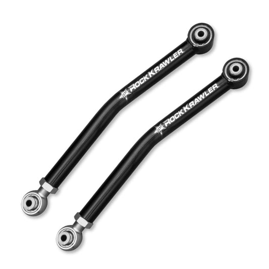 Rock Krawler RK02015B RKR Lower Control Arms