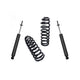 Maxtrac Suspension 872171 Lift Coil